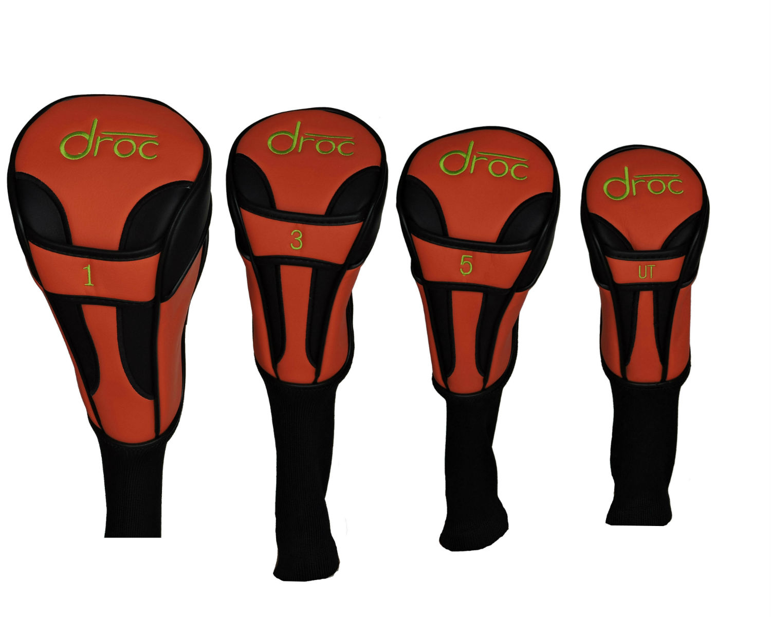 Portable blue tooth speaker